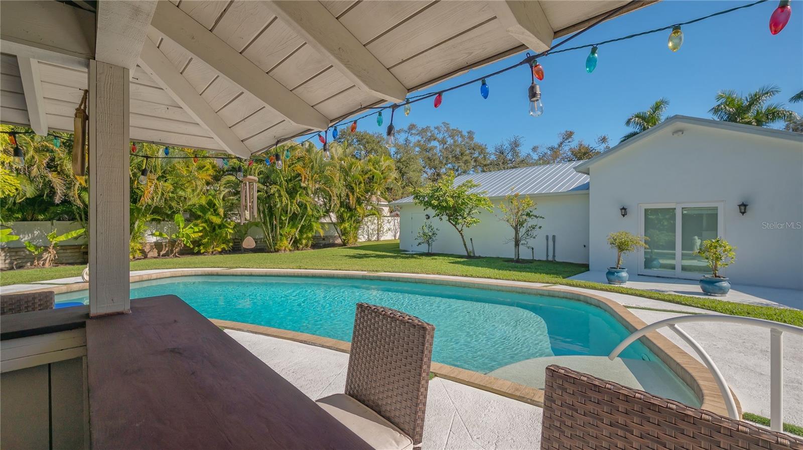 A4677263 Property Photo