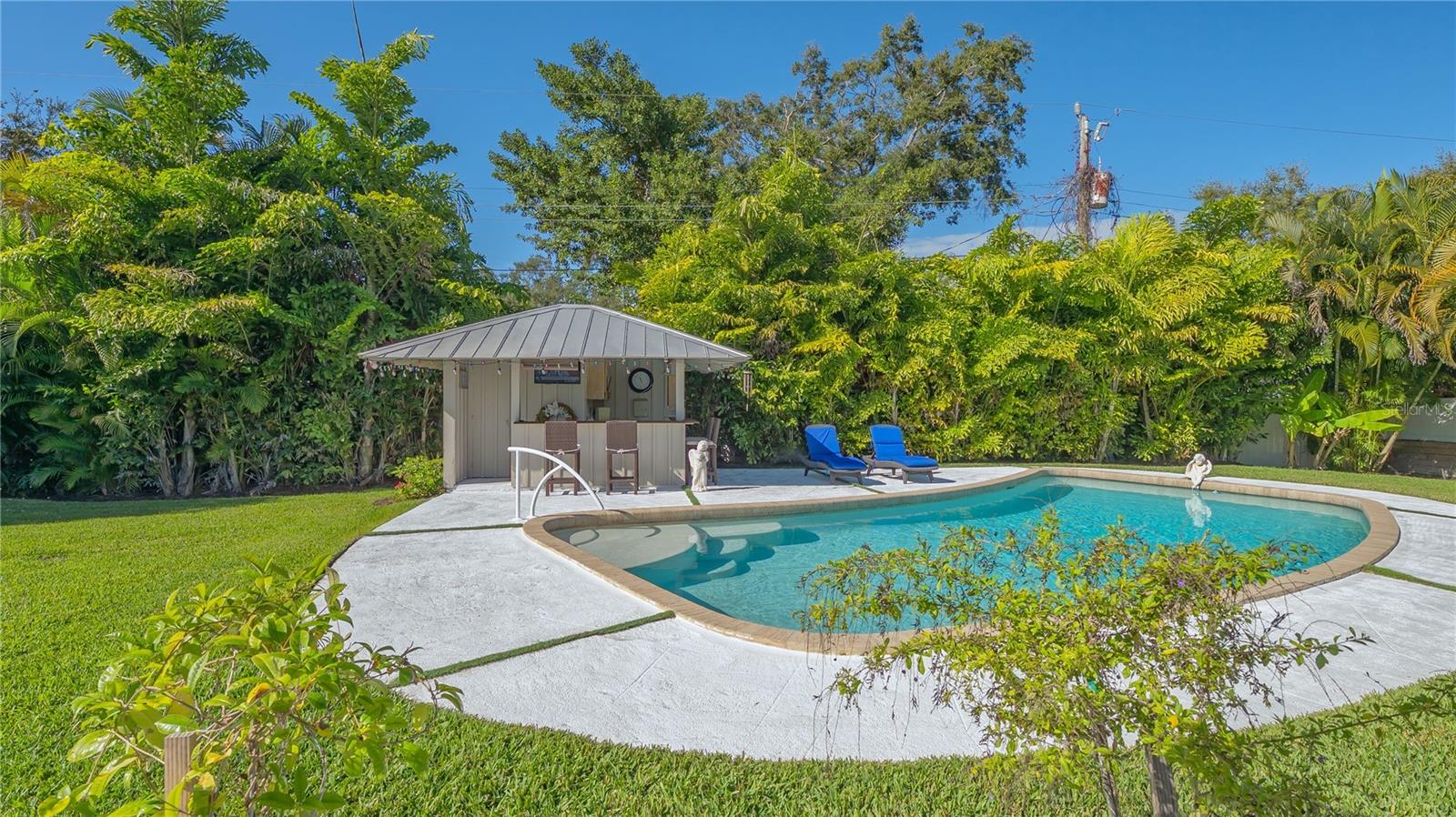 A4677263 Property Photo