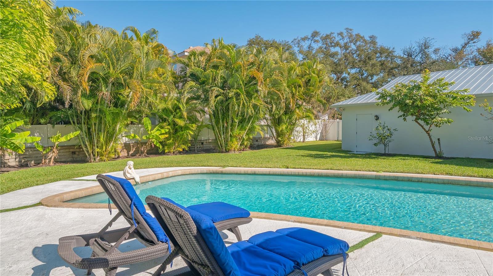 A4677263 Property Photo