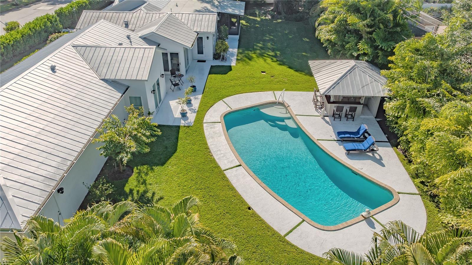 A4677263 Property Photo