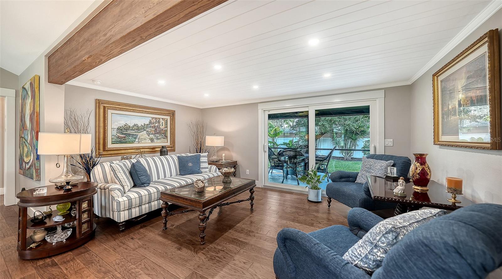 A4677263 Property Photo