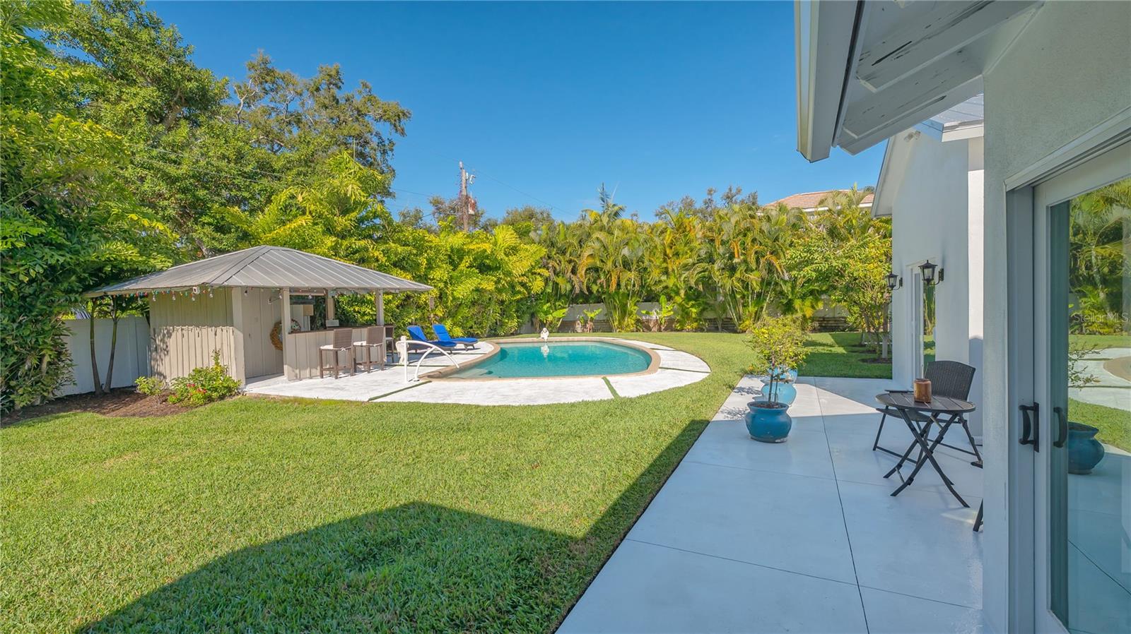 A4677263 Property Photo