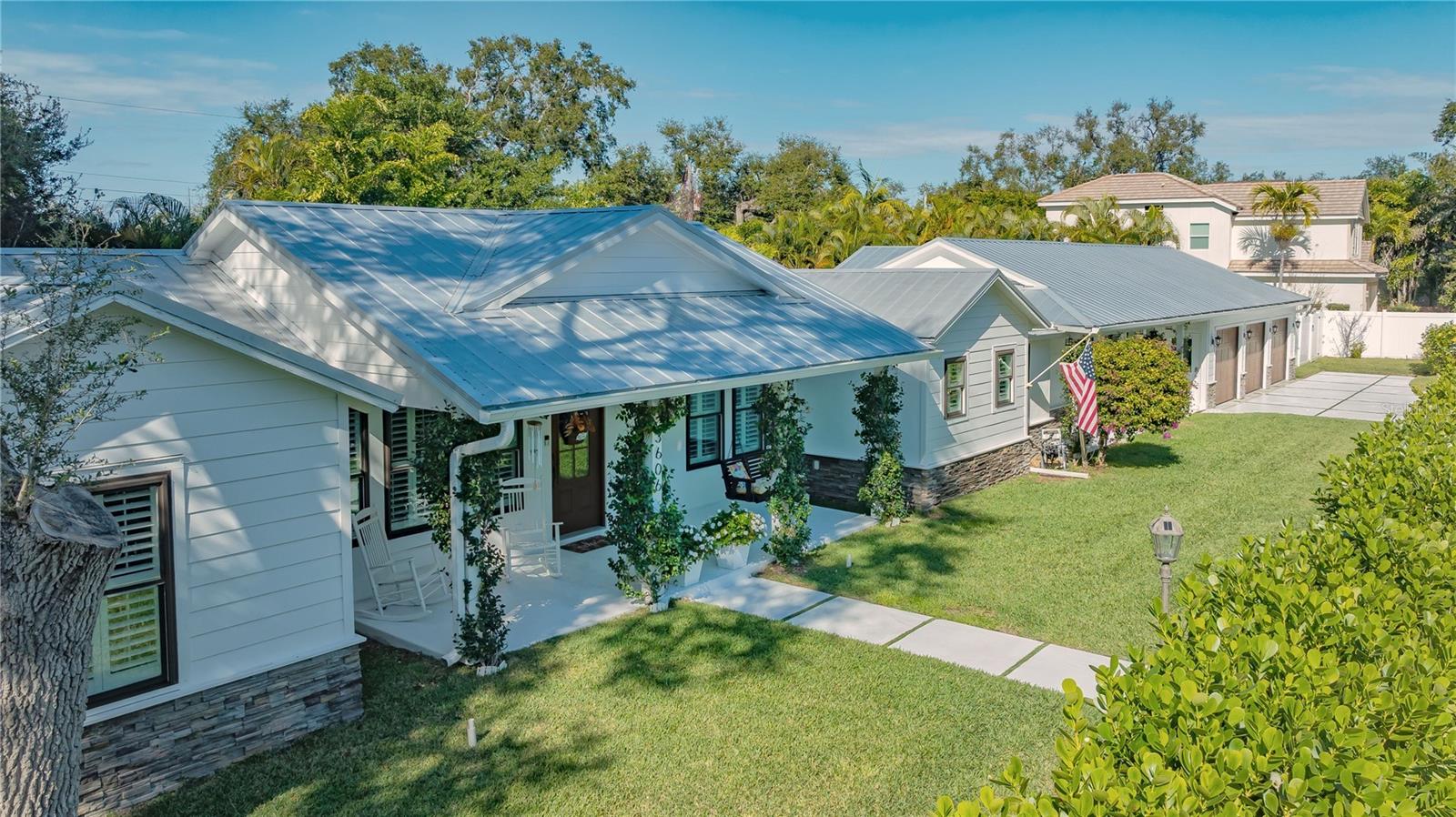 A4677263 Property Photo