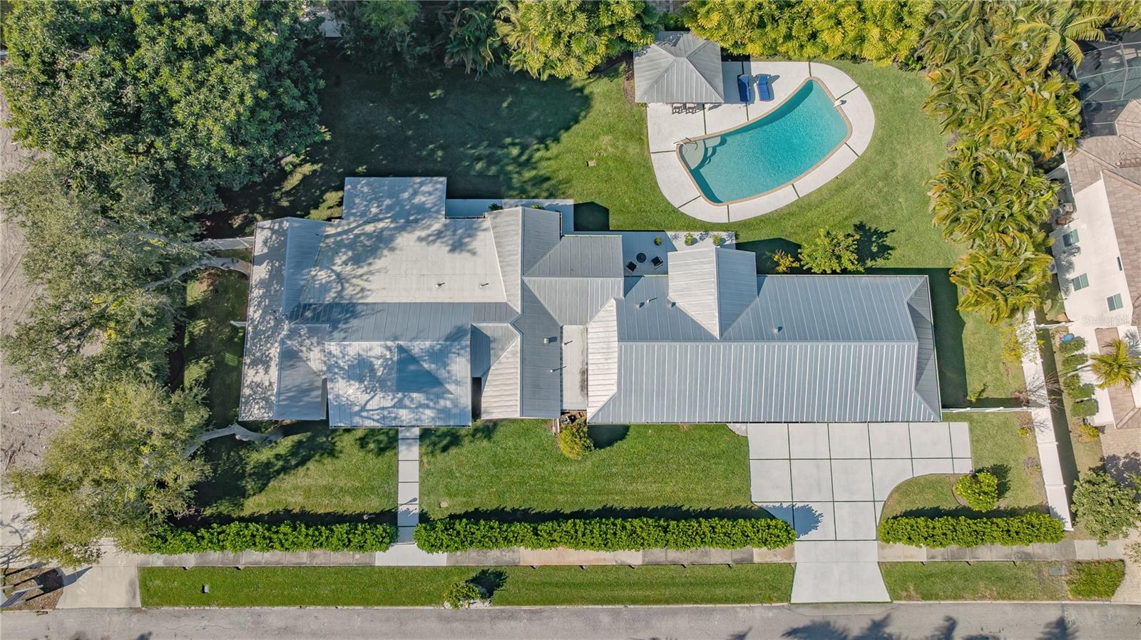 A4677263 Property Photo