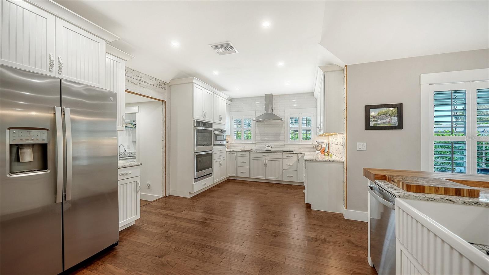 A4677263 Property Photo