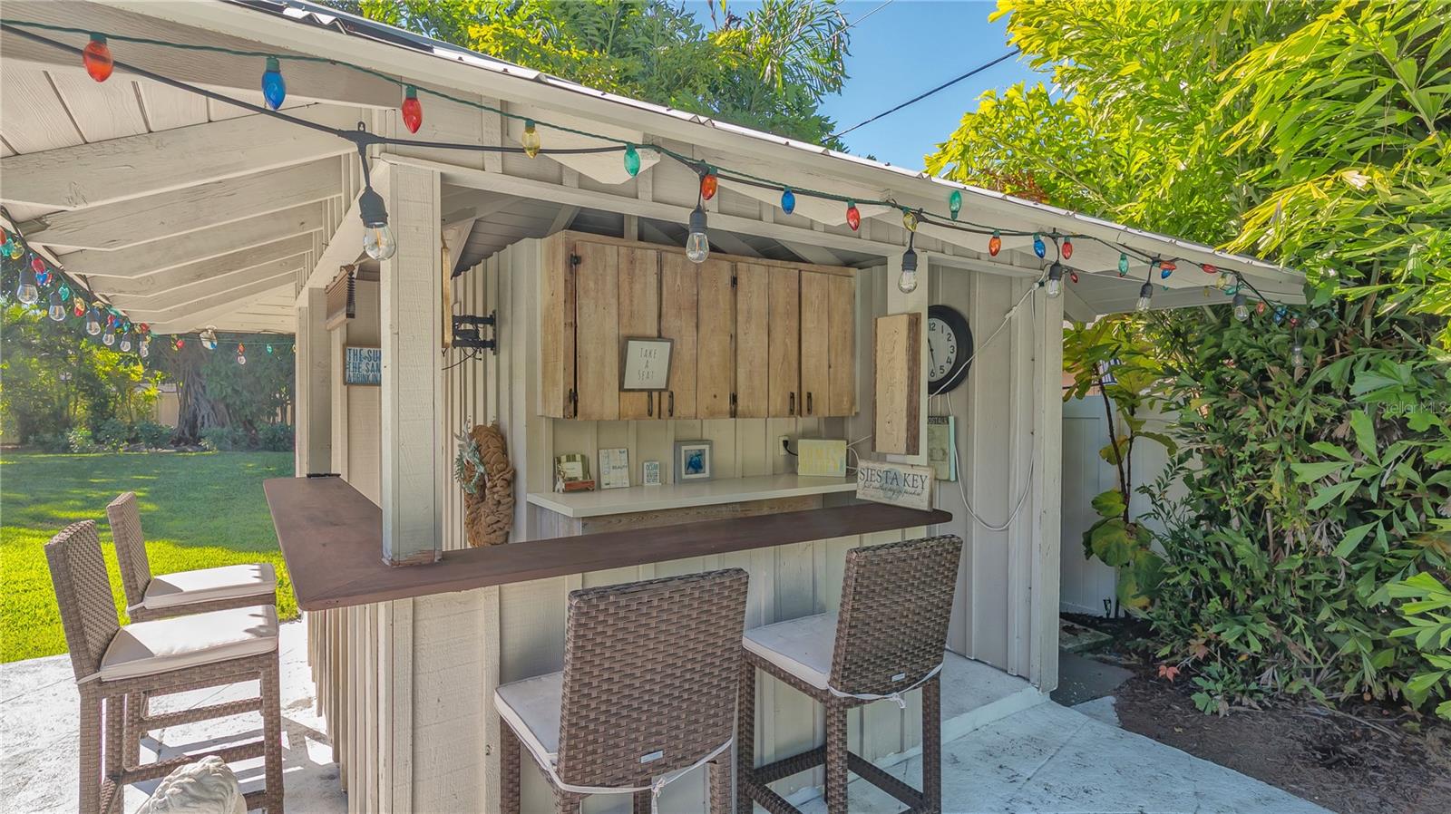 A4677263 Property Photo