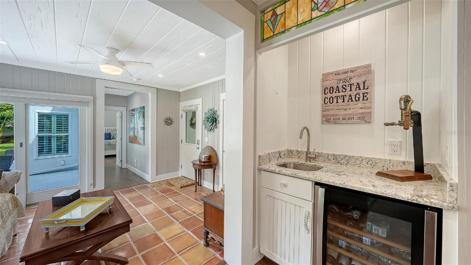 A4677263 Property Photo