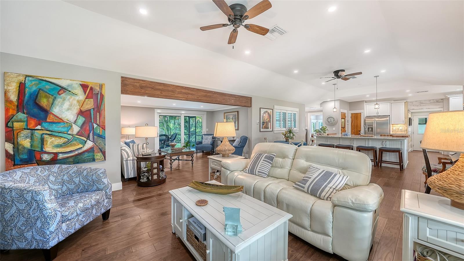 A4677263 Property Photo