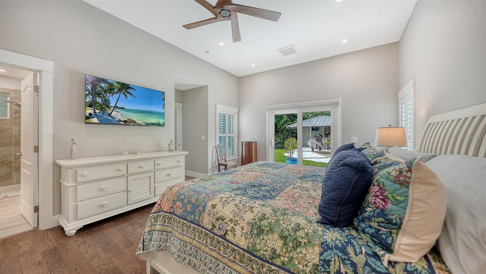 A4677263 Property Photo