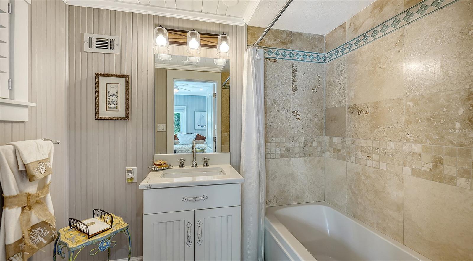 A4677263 Property Photo