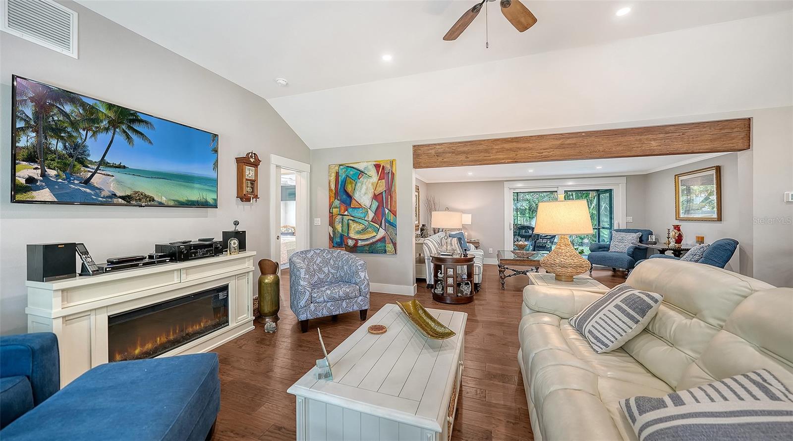 A4677263 Property Photo