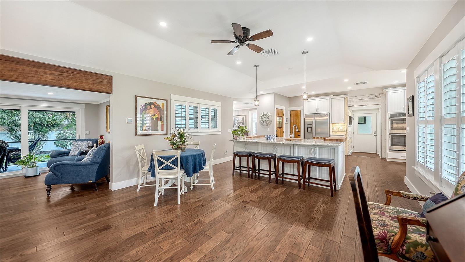 A4677263 Property Photo