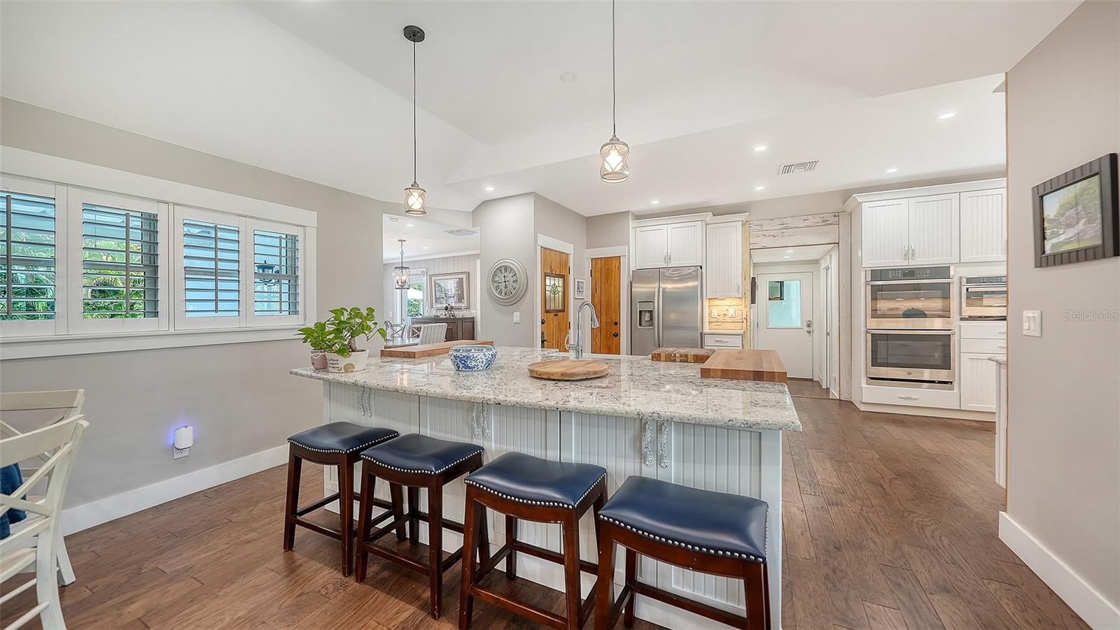 A4677263 Property Photo