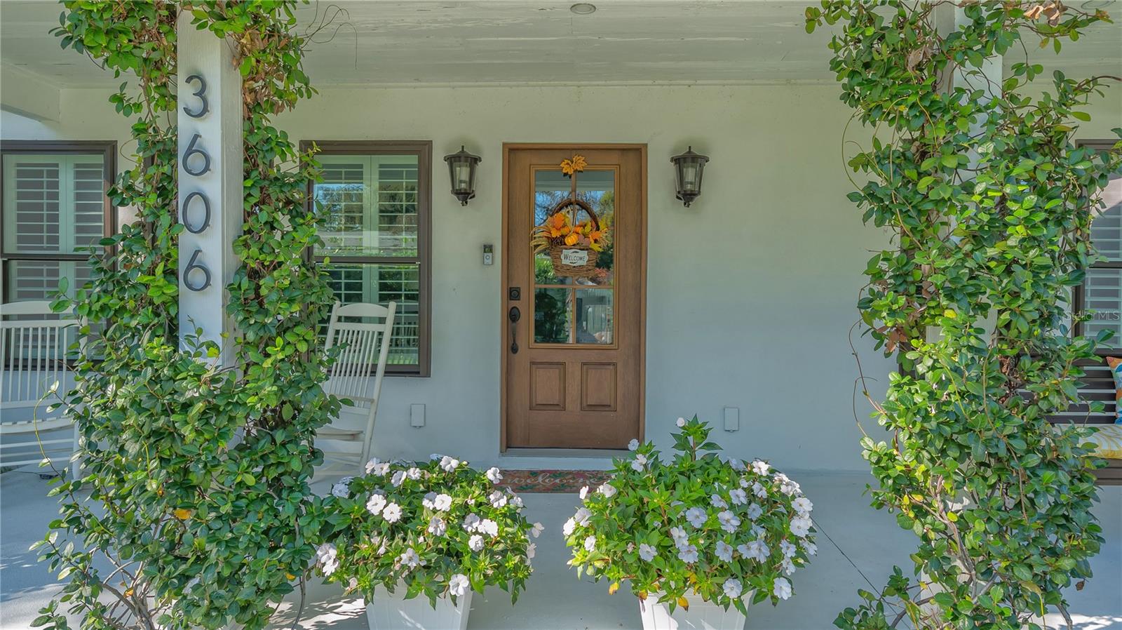 A4677263 Property Photo