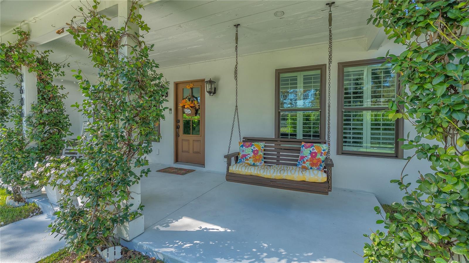 A4677263 Property Photo