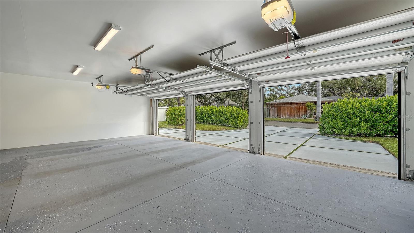 A4677263 Property Photo