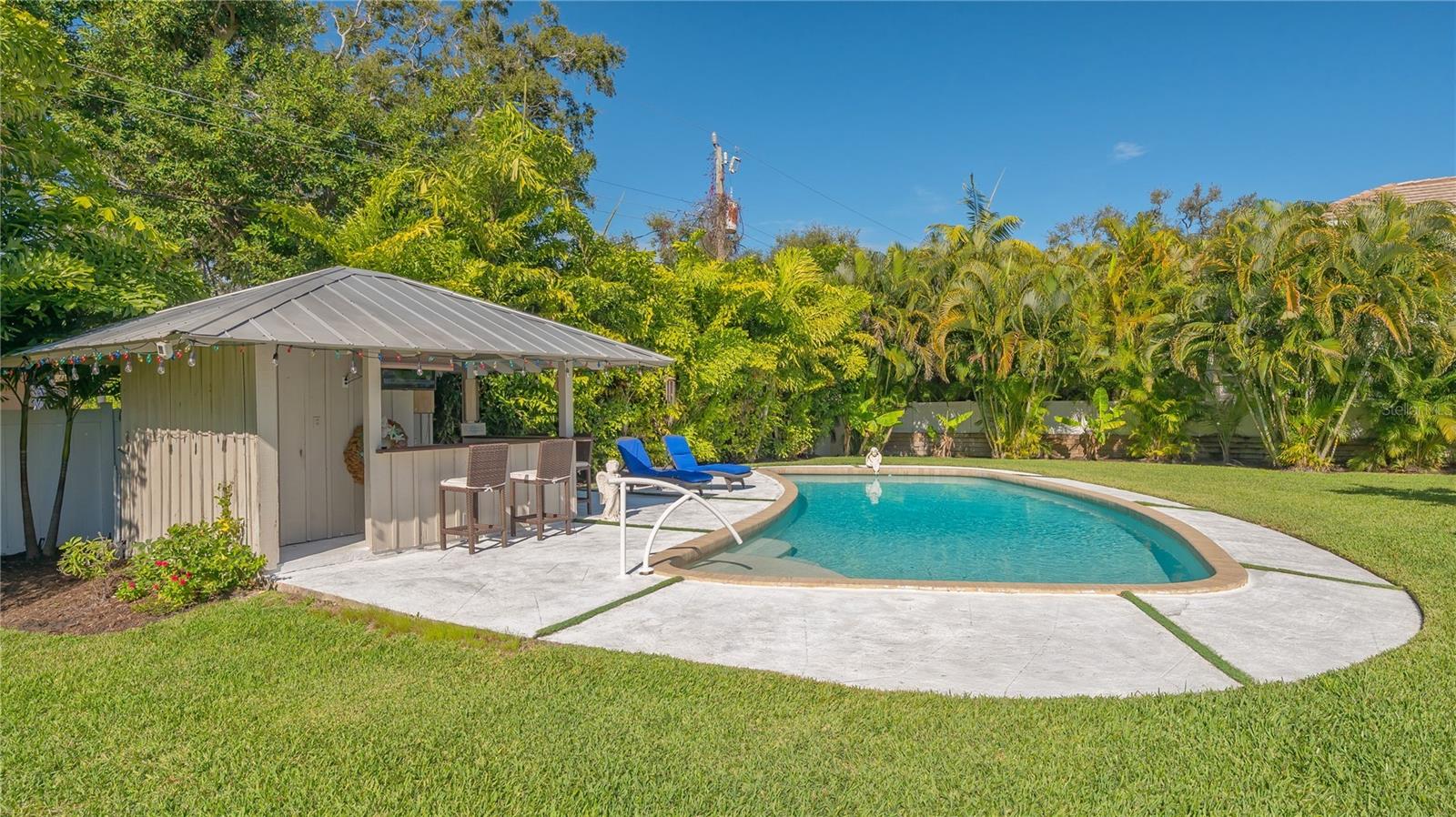 A4677263 Property Photo