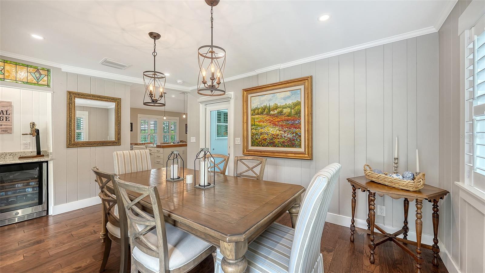 A4677263 Property Photo