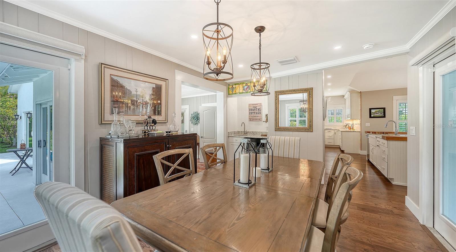 A4677263 Property Photo