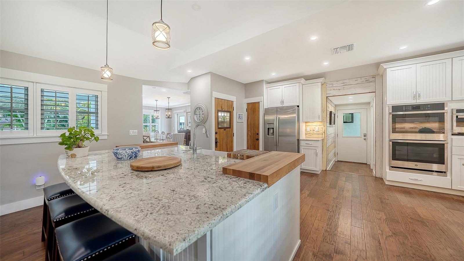 A4677263 Property Photo