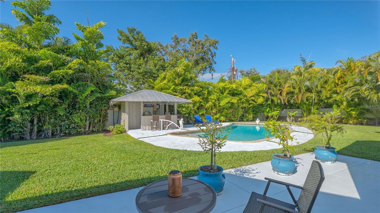 A4677263 Property Photo