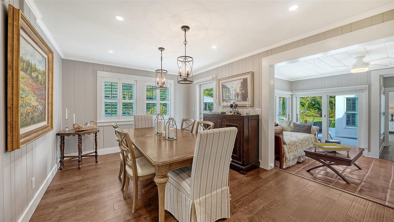 A4677263 Property Photo