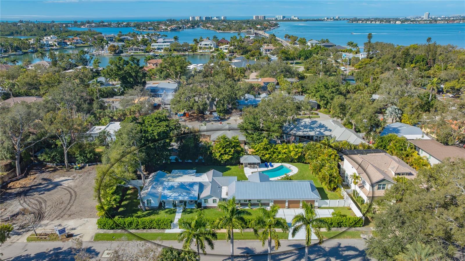 A4677263 Property Photo