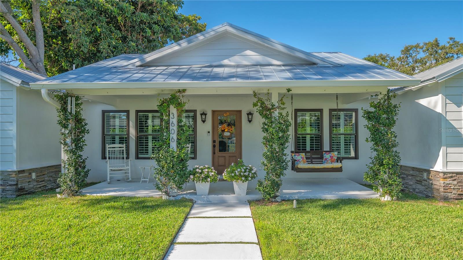 A4677263 Property Photo