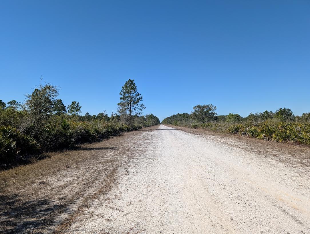 503 ALBA DR, INDIAN LAKE ESTATES, FL, 33855