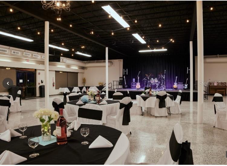 503 ALBA DR, INDIAN LAKE ESTATES, FL, 33855