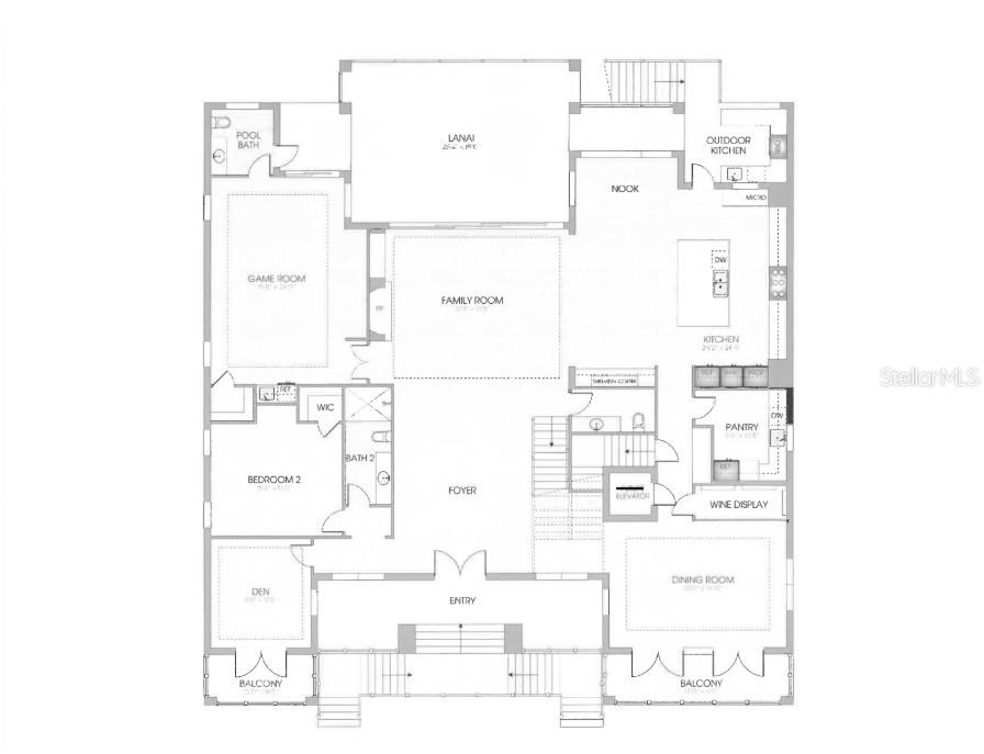 TB8461858 Property Photo