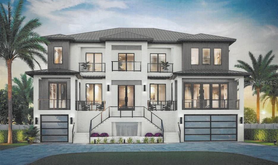 TB8461858 Property Photo