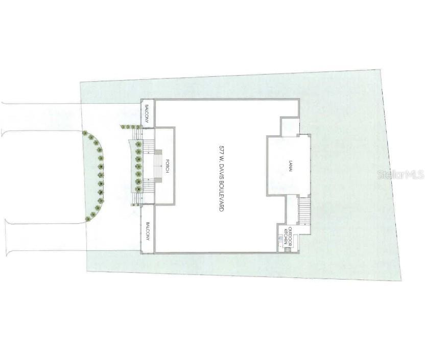 TB8461858 Property Photo