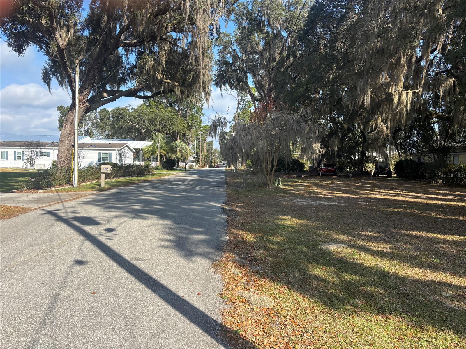 OM716181 Property Photo