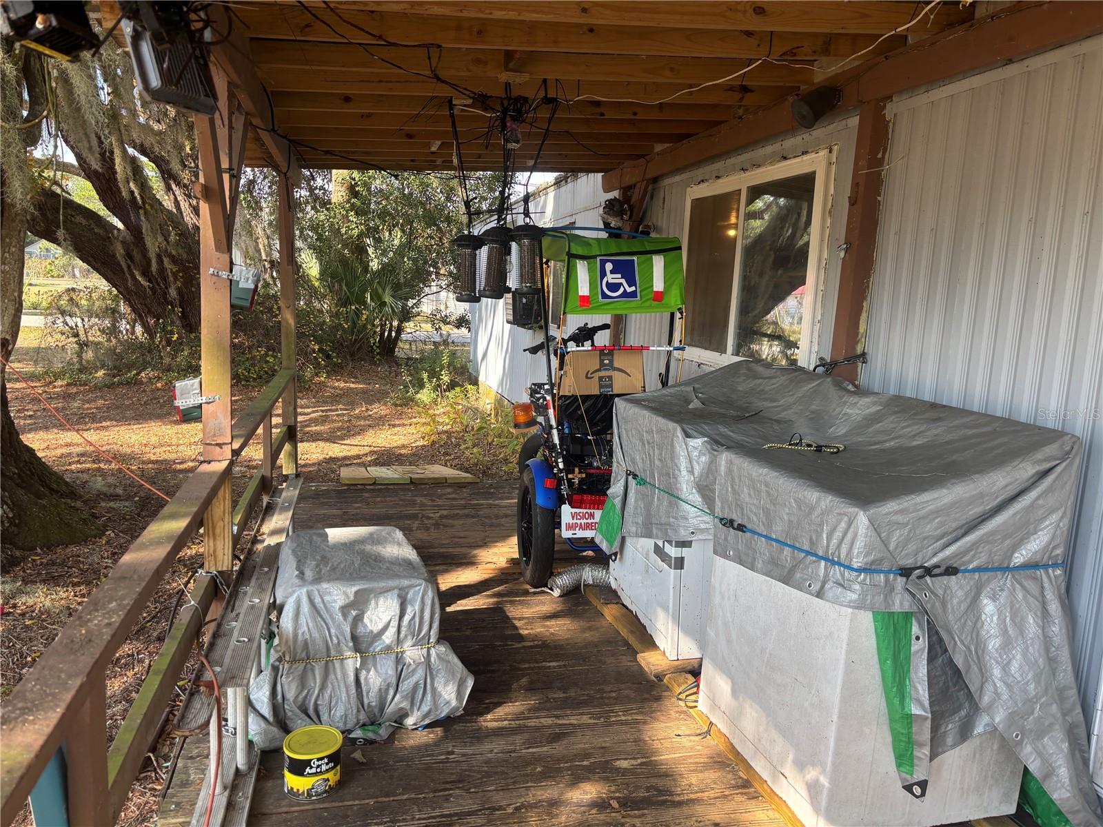 OM716181 Property Photo