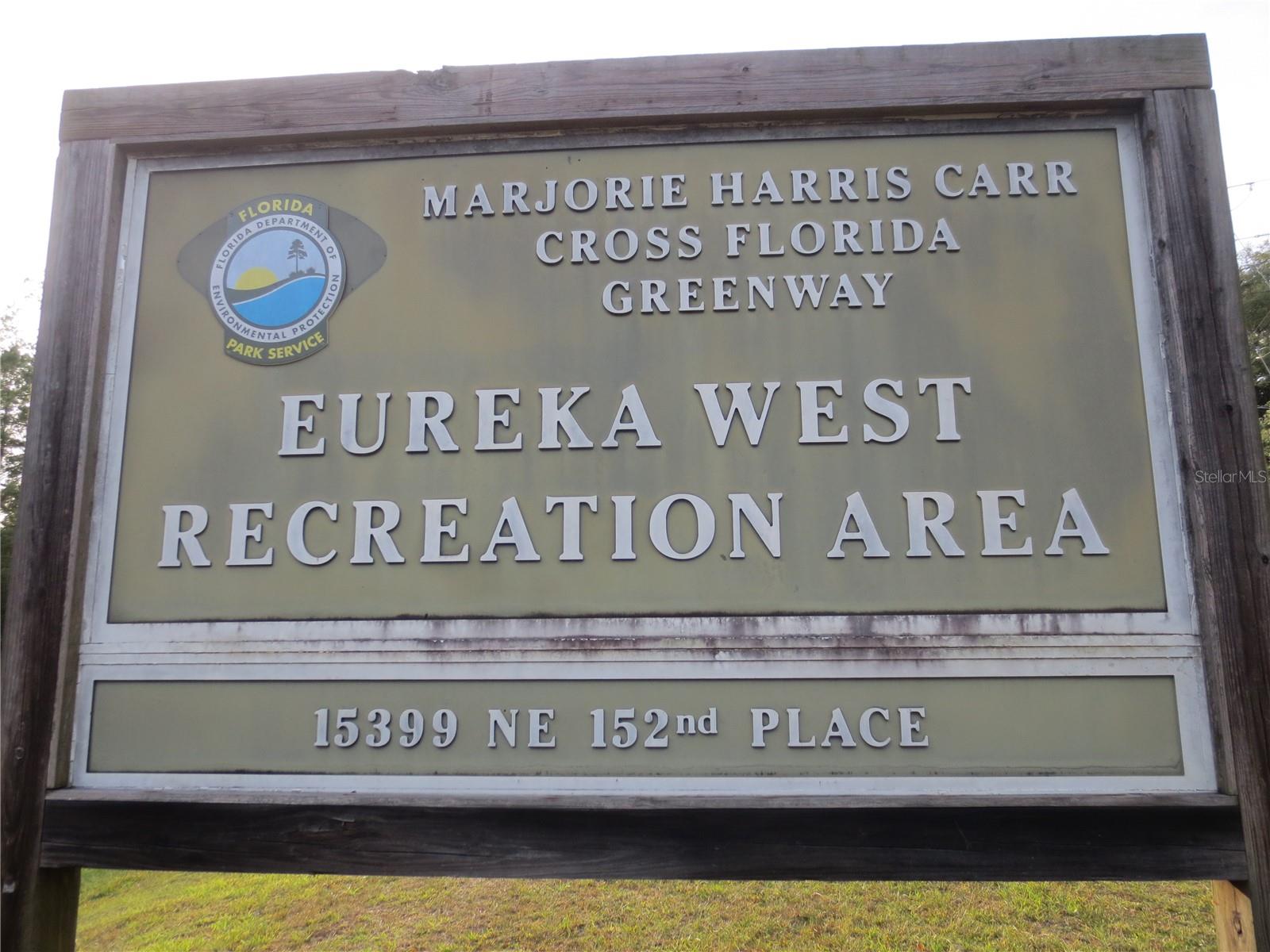 OM716181 Property Photo