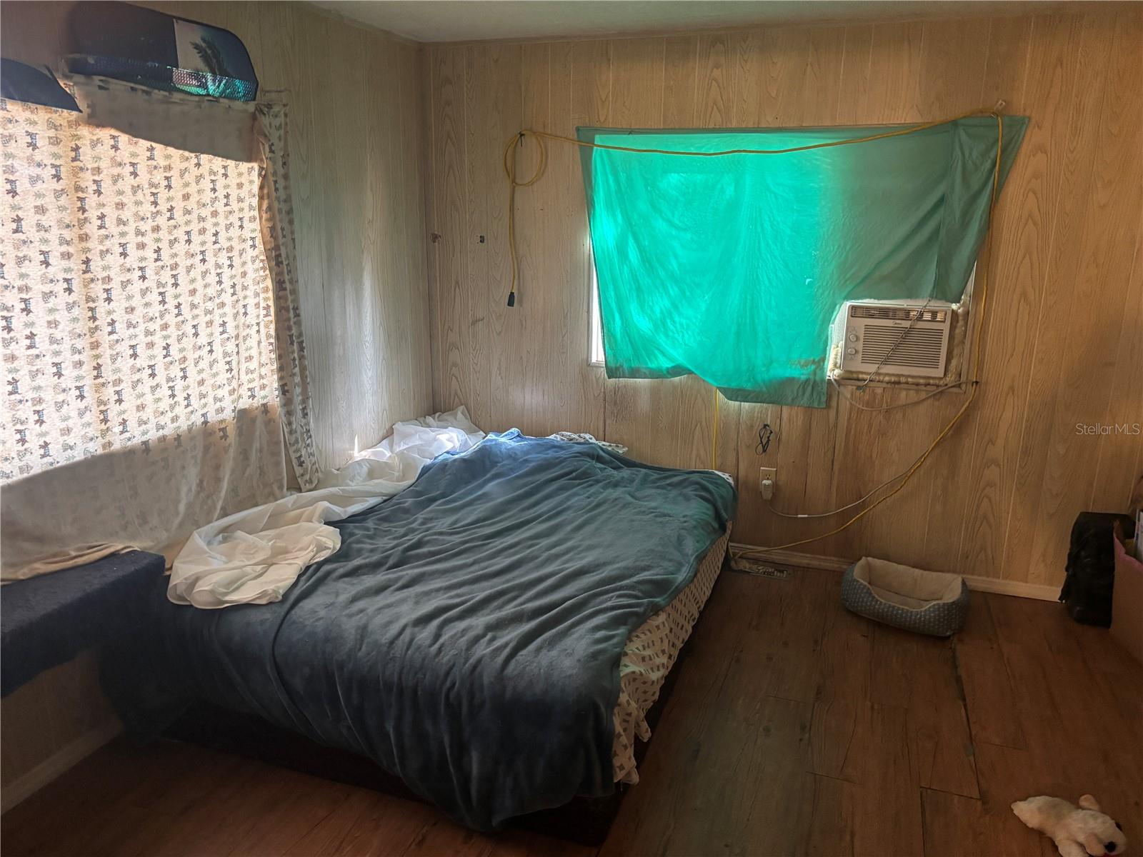 OM716181 Property Photo