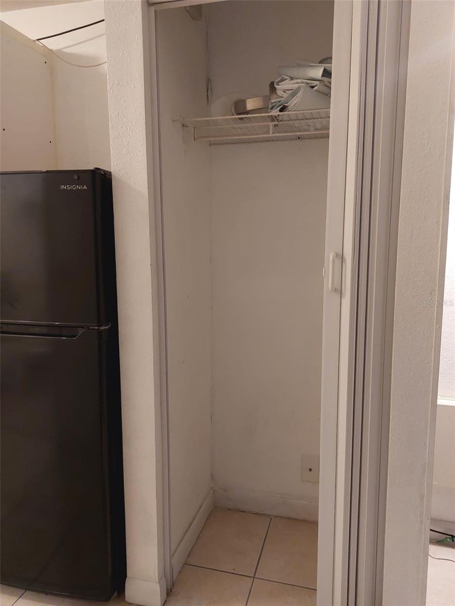 O6371792 Property Photo