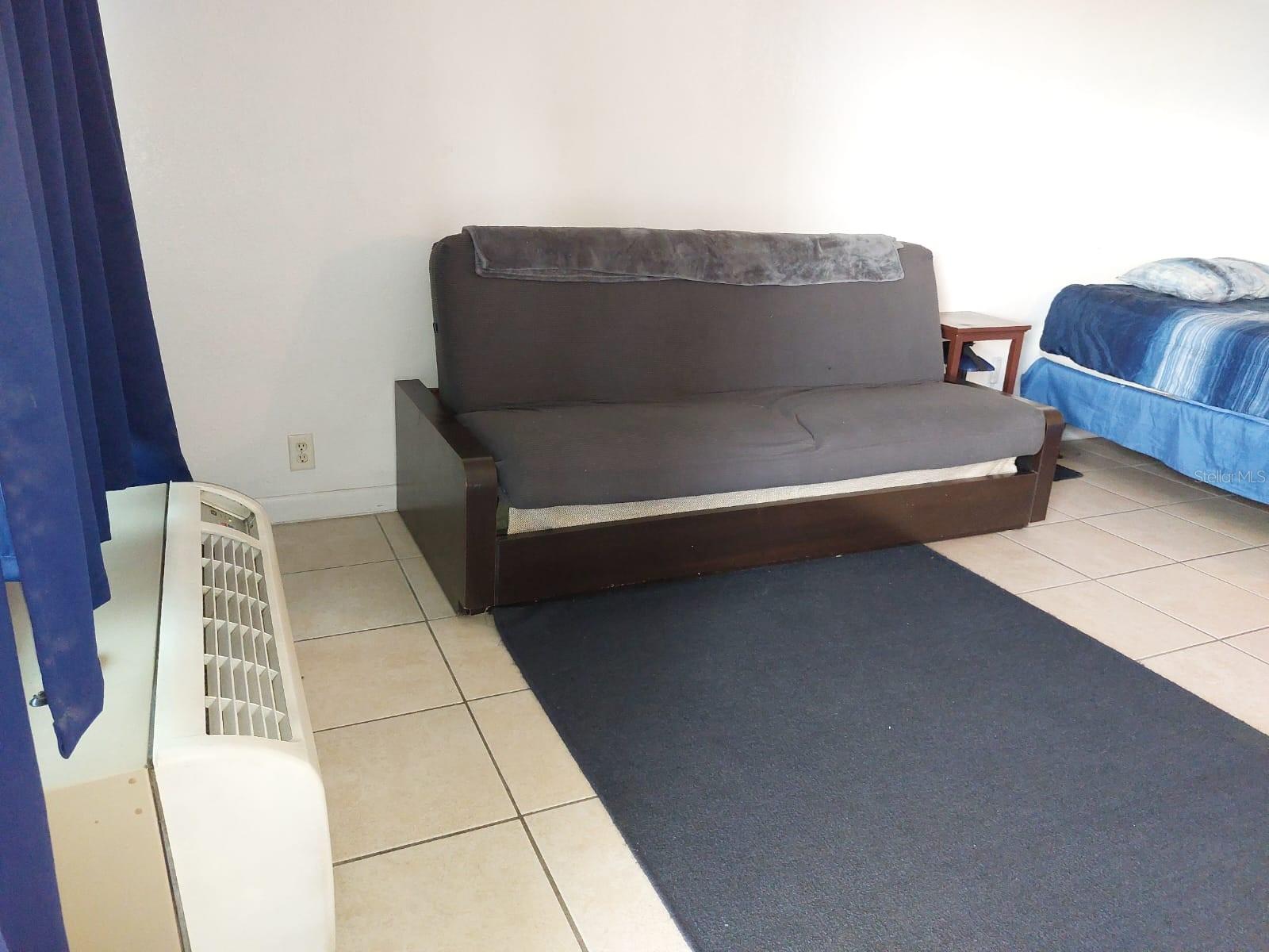 O6371792 Property Photo