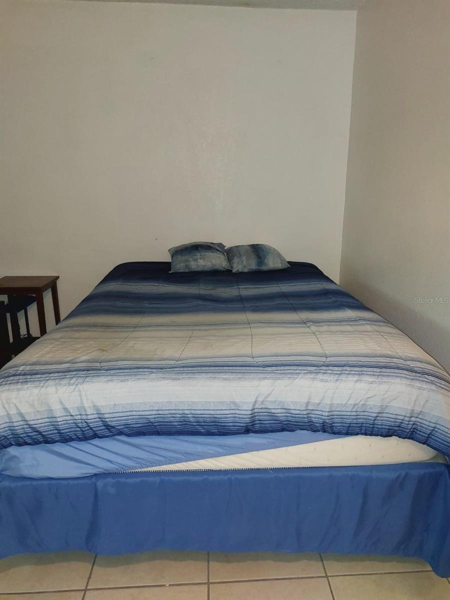 O6371792 Property Photo