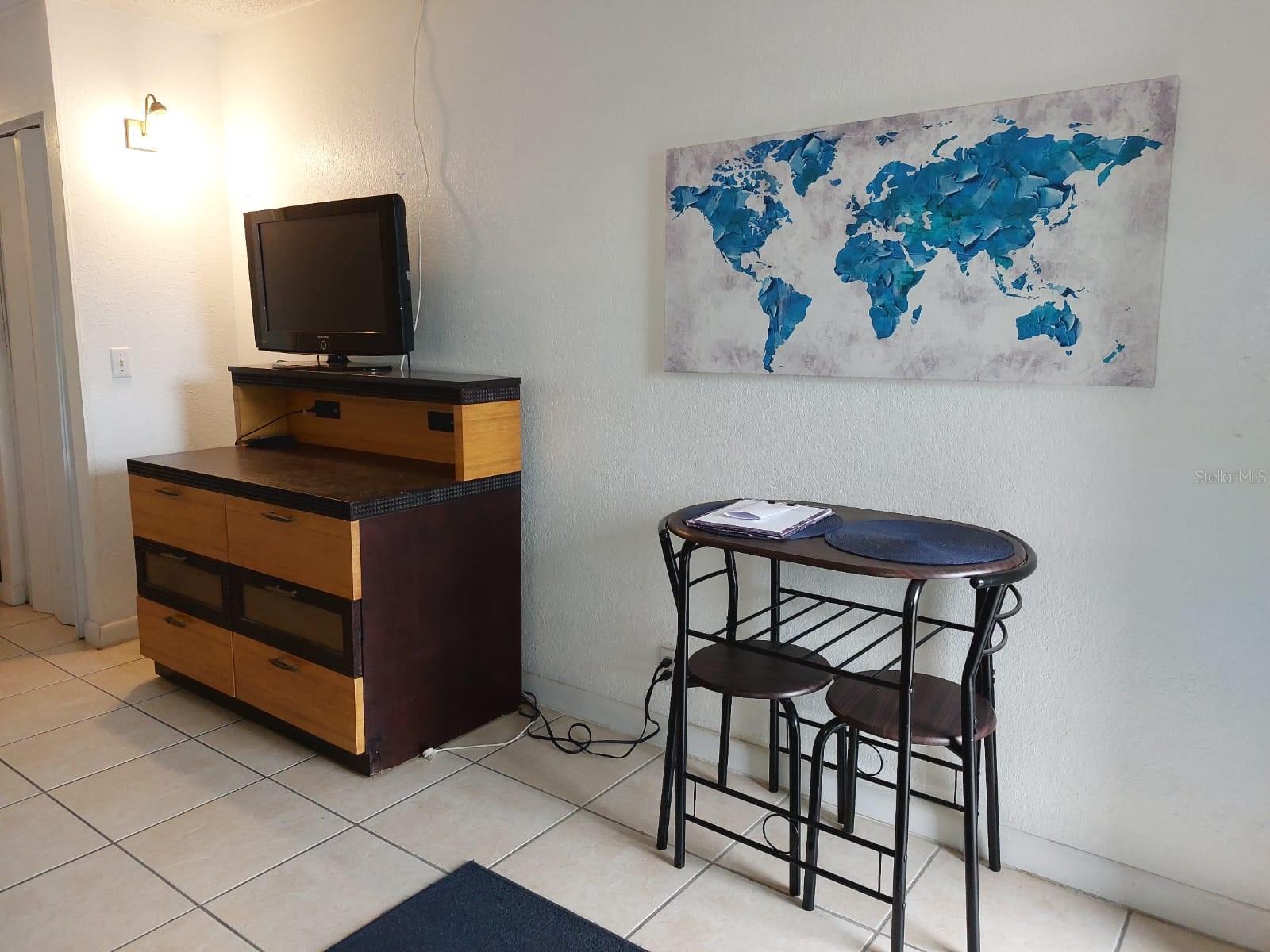 O6371792 Property Photo