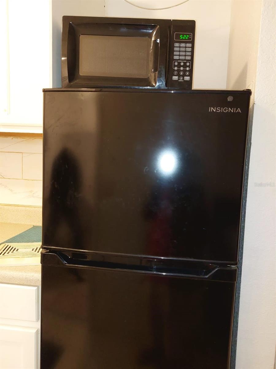 O6371792 Property Photo