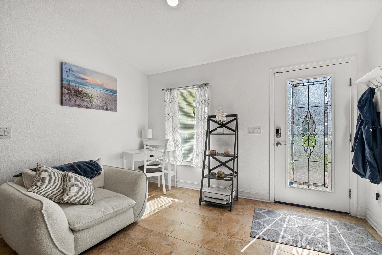 14150 MAYSVILLE CIR, PORT CHARLOTTE, FL, 33981