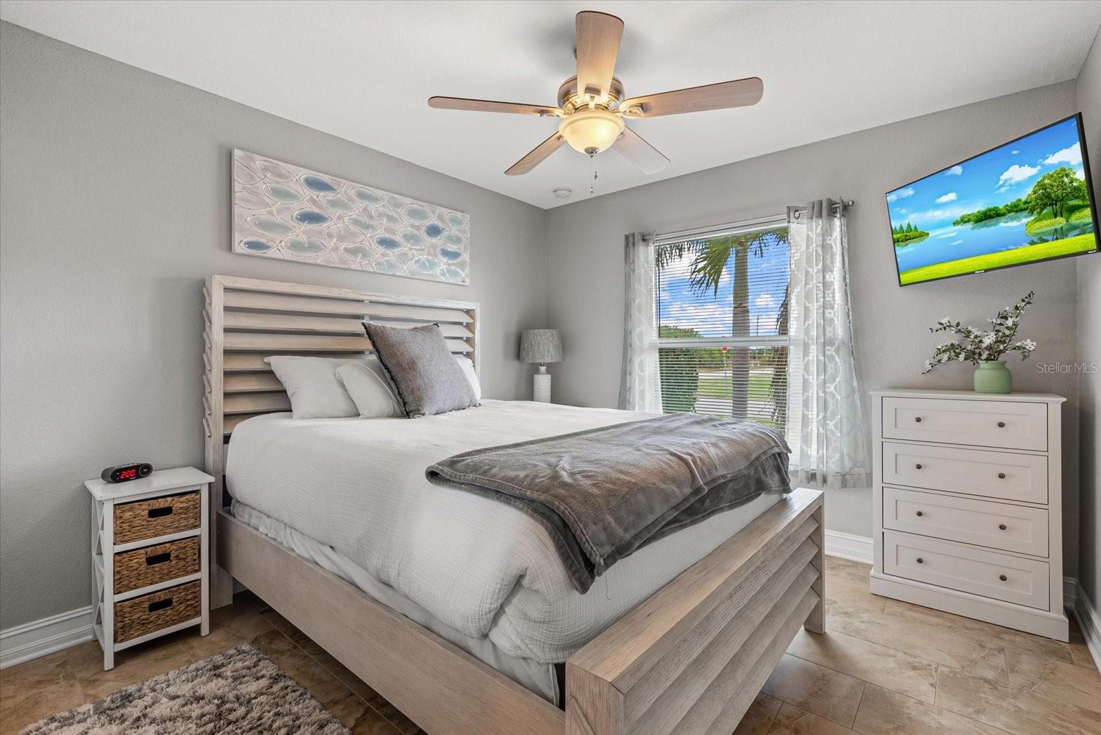 14150 MAYSVILLE CIR, PORT CHARLOTTE, FL, 33981