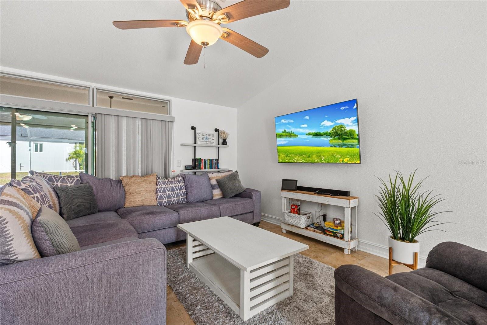 14150 MAYSVILLE CIR, PORT CHARLOTTE, FL, 33981