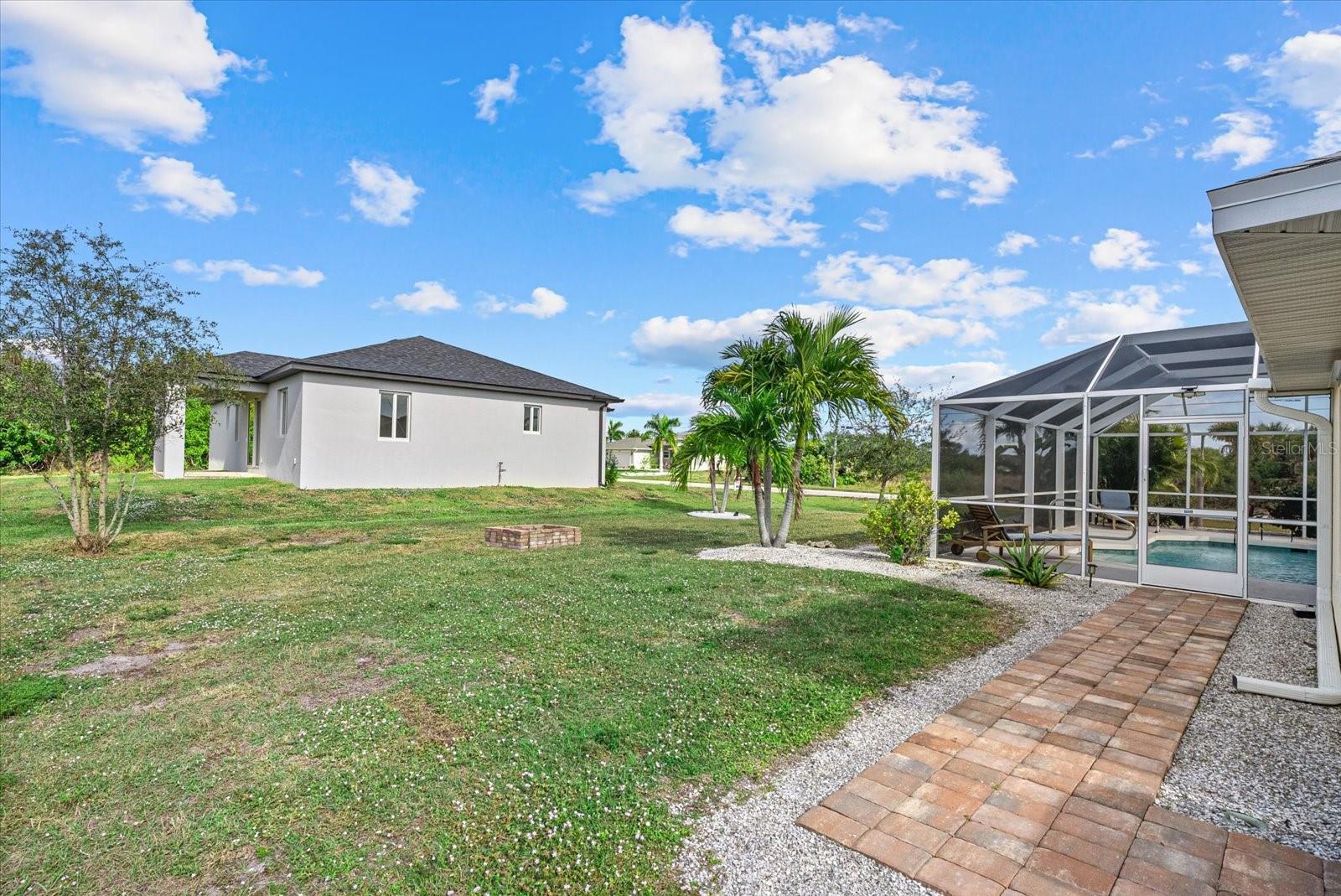 14150 MAYSVILLE CIR, PORT CHARLOTTE, FL, 33981