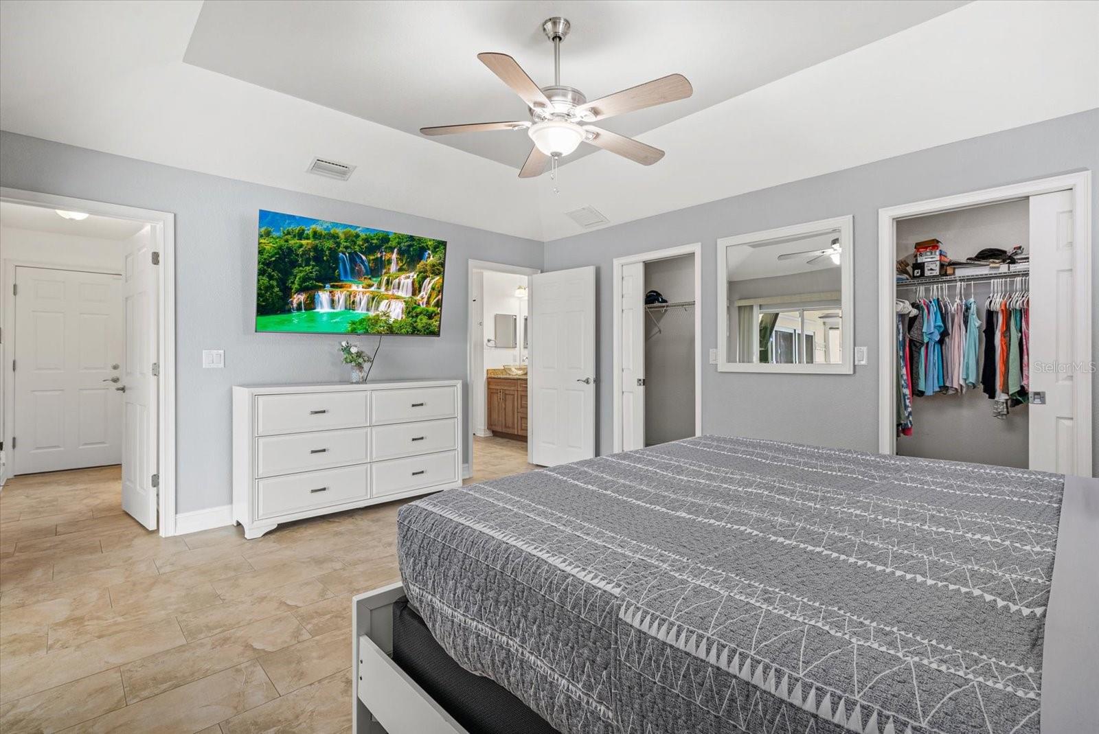 14150 MAYSVILLE CIR, PORT CHARLOTTE, FL, 33981