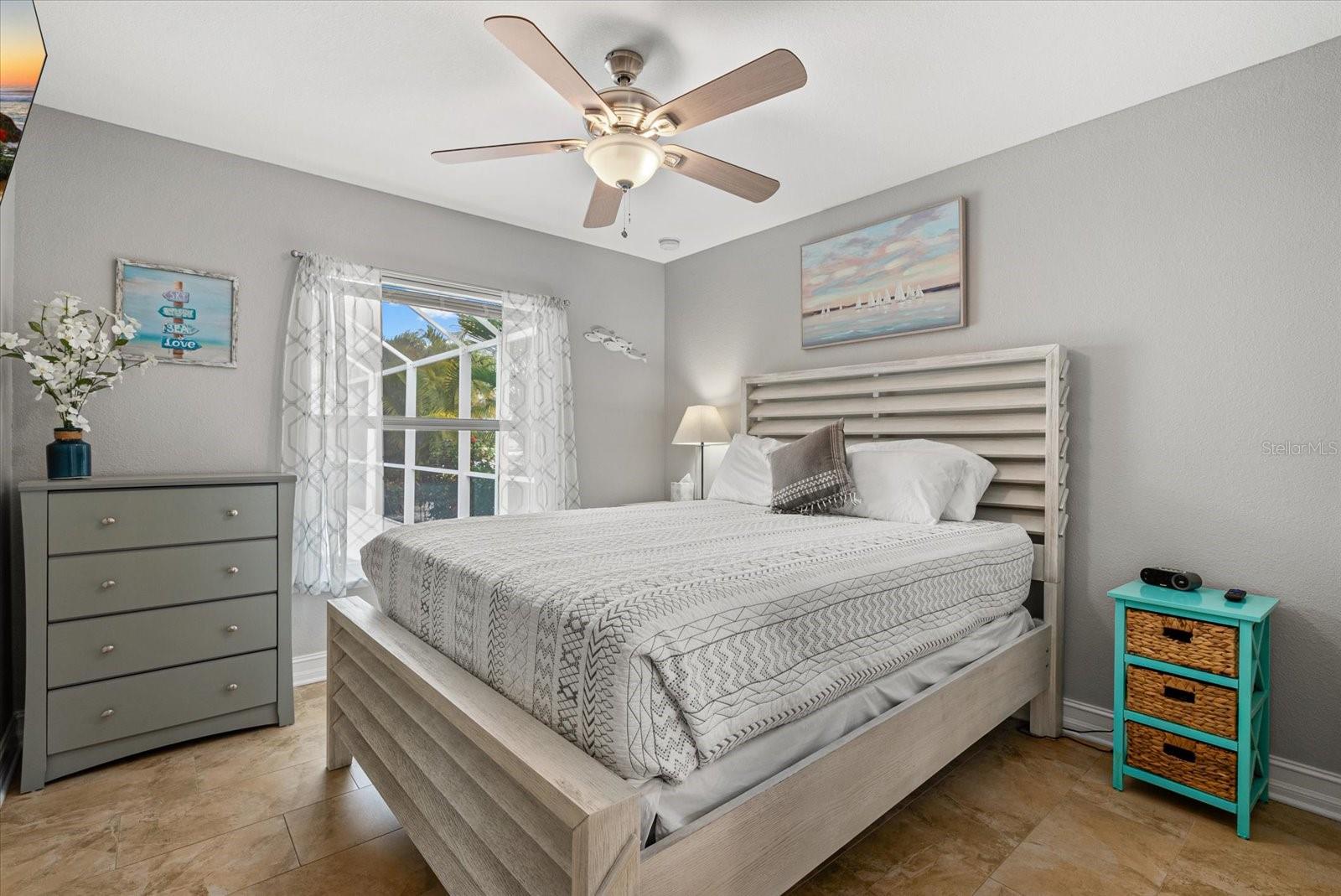 14150 MAYSVILLE CIR, PORT CHARLOTTE, FL, 33981