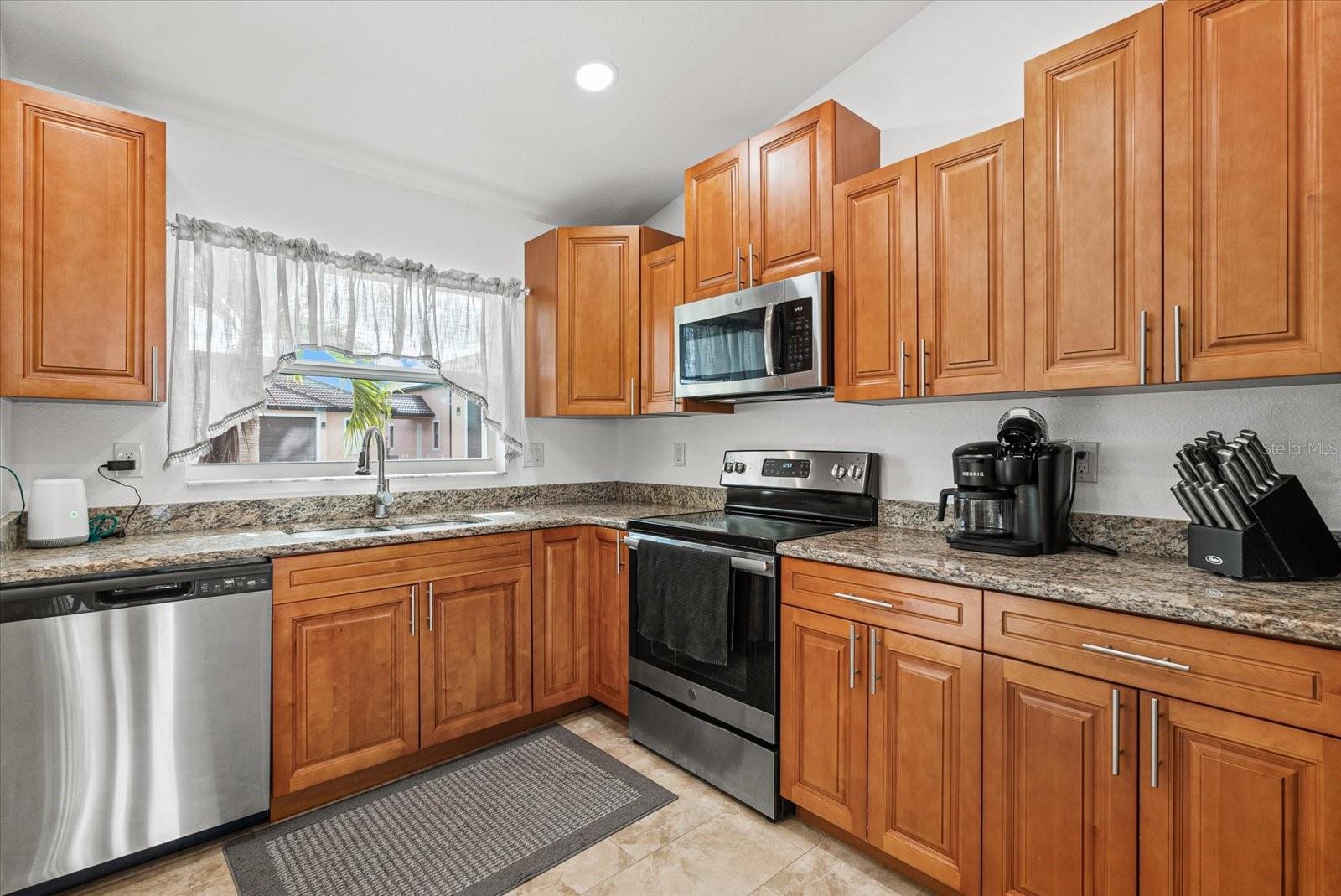 14150 MAYSVILLE CIR, PORT CHARLOTTE, FL, 33981