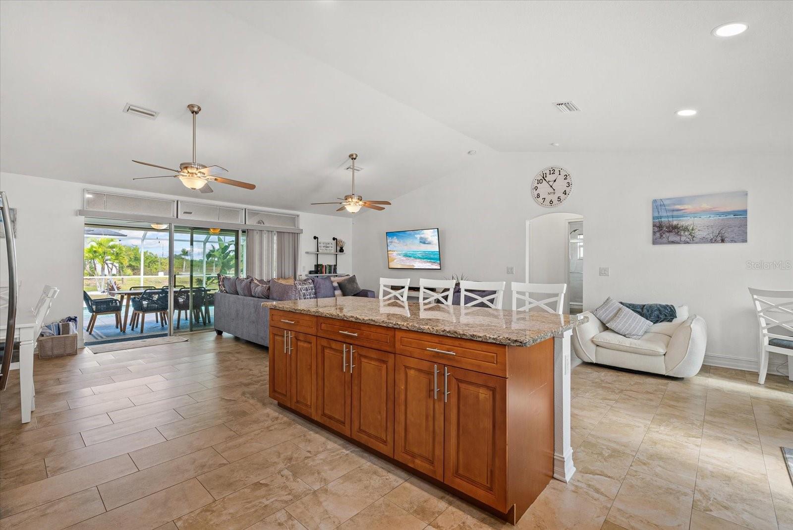 14150 MAYSVILLE CIR, PORT CHARLOTTE, FL, 33981